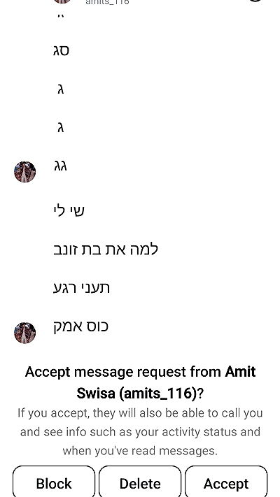 shayli_or shayli_or archive video