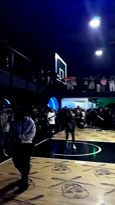 gwendolynceline gwendolynceline archive video