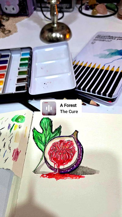 avital_1010.2003 avital_1010.2003 archive video