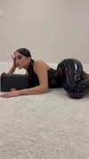 jailyneojeda Altpins Profile Picture