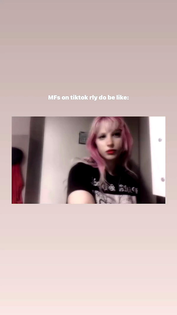 hilaxkitty archive video preview