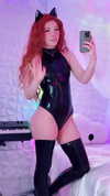 garden.variety.egirl Altpins Profile Picture