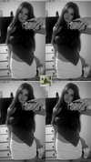 darcihowlett_ Altpins Profile Picture