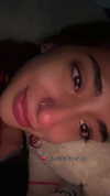 _noa_onn_ Altpins Profile Picture