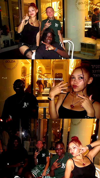 rawrxddd.07 rawrxddd.07 archive video