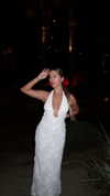 orcoheen Altpins Profile Picture