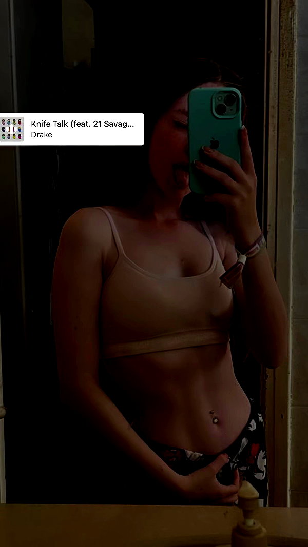 diana.minaev_ archive video preview