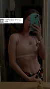 diana.minaev_ Altpins Profile Picture