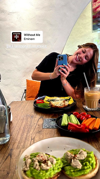 kesemgreenyer kesemgreenyer archive video