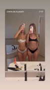 creme.de.la.peach Altpins Profile Picture