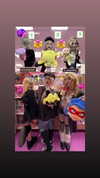 _wayw4rd_ Altpins Profile Picture
