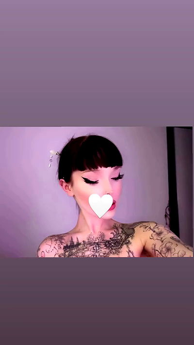 vwnrottie vwnrottie archive video