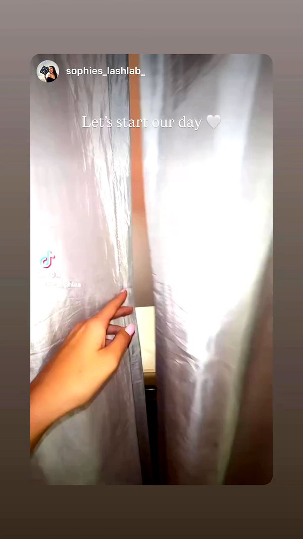 mt.sophia archive video preview