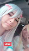 s0rabunny Altpins Profile Picture