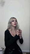 yaminaamane Altpins Profile Picture