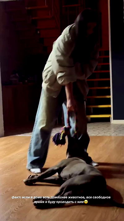 djami.lyalya djami.lyalya archive video