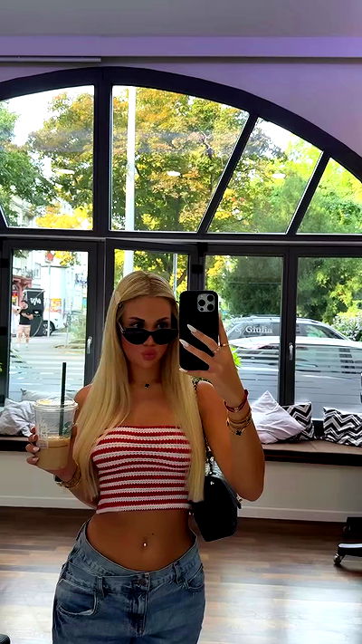 samantra_official samantra_official archive video