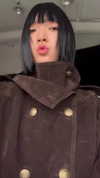 moka997k.y Altpins Profile Picture