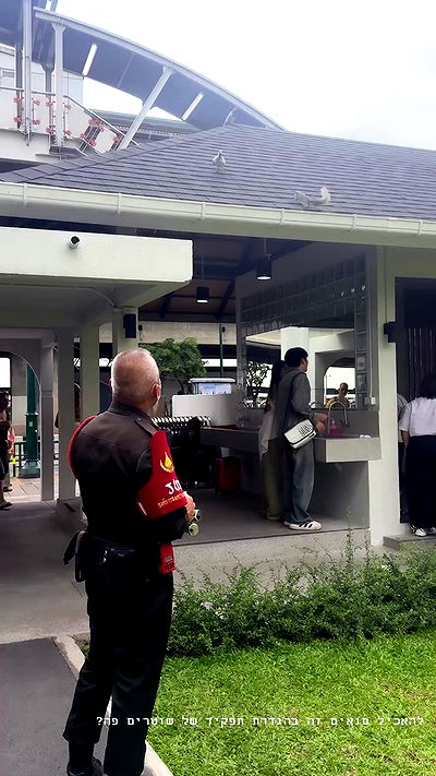 kesemgreenyer kesemgreenyer archive video