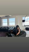 taytthar Altpins Profile Picture