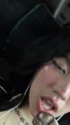 katearucan Altpins Profile Picture