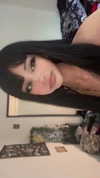 satell11tes Altpins Profile Picture