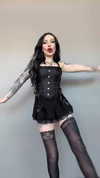 blairvira Altpins Profile Picture