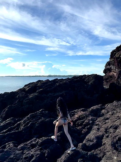 wexii_0612 wexii_0612 archive video