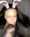 badgalriri Altpins Profile Picture
