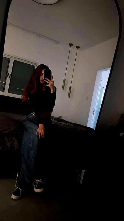 _lil_noa_ _lil_noa_ archive video