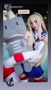 sminky Altpins Profile Picture