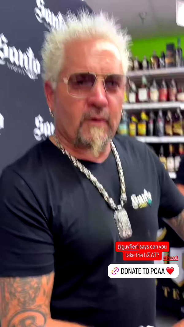 mel_cerillo archive video preview