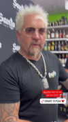 mel_cerillo Altpins Profile Picture