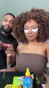 theestallion Altpins Profile Picture