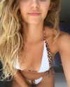 yazgolden Altpins Profile Picture