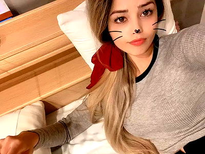 valkyrae valkyrae archive video