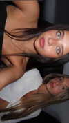 ayala.assaraf Altpins Profile Picture