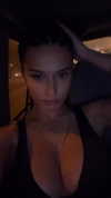 greta.m_ Altpins Profile Picture