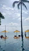 liya_manor_ Altpins Profile Picture