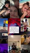 kira_sargeson Altpins Profile Picture
