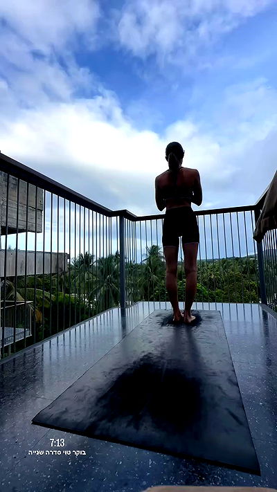 talweisswasser talweisswasser archive video