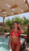 larin_manor10 Altpins Profile Picture