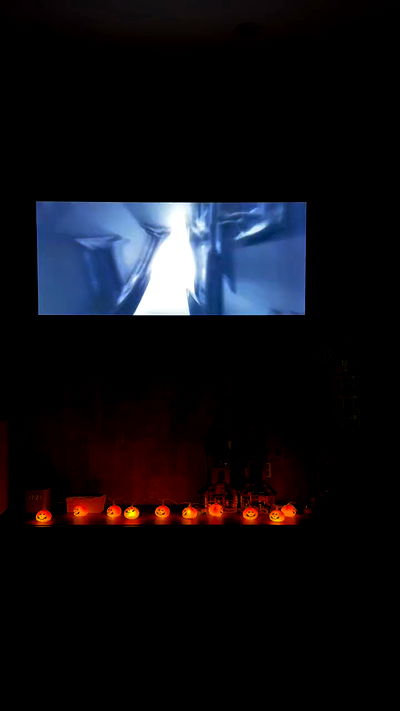 nyityam nyityam archive video