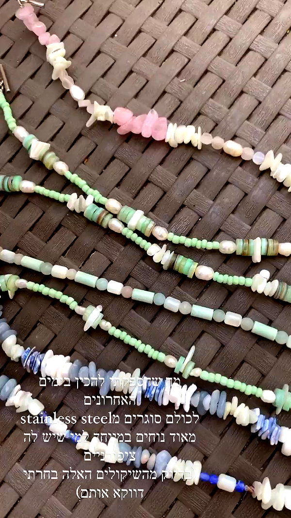 anyarodionov archive video preview