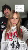 jayyymathis Altpins Profile Picture
