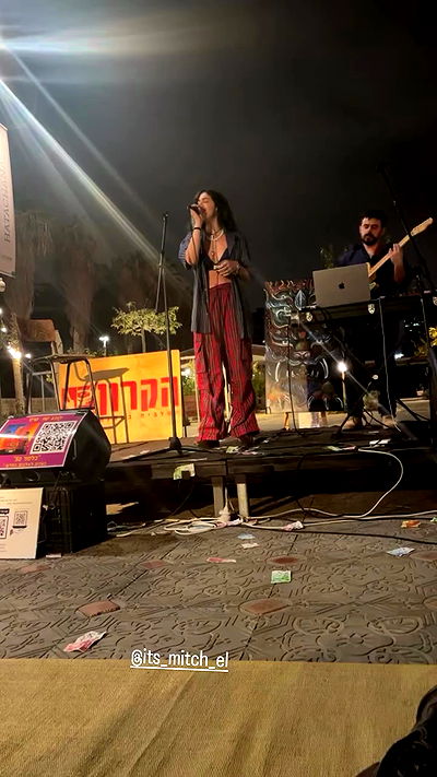 noyaislilith333 noyaislilith333 archive video