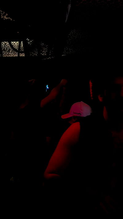 napopo_pub napopo_pub archive video