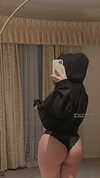 pynek2 Altpins Profile Picture