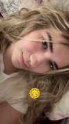 sa3hka Altpins Profile Picture