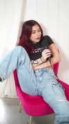 xxandieelle Altpins Profile Picture